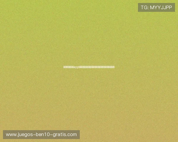 澳门太阳神网站app下载助你第一时间掌握世界杯最新赛况与精彩赛事报道
